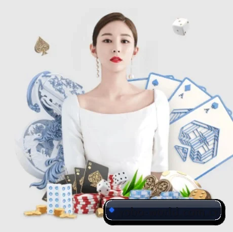 会员服务体系重构